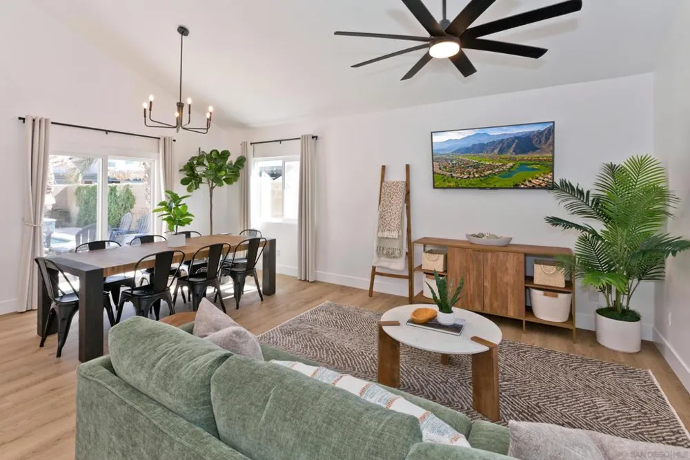 46352 Willow Ln Indio, CA 92201