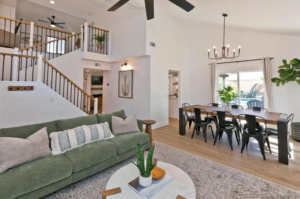 46352 Willow Ln Indio, CA 92201