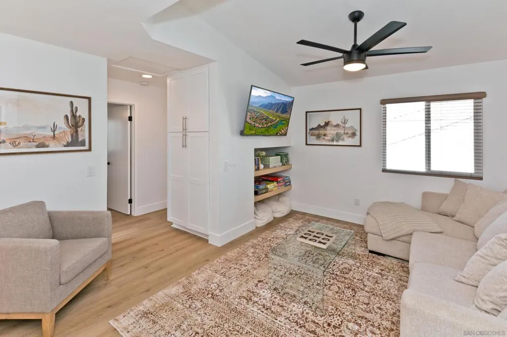 46352 Willow Ln Indio, CA 92201