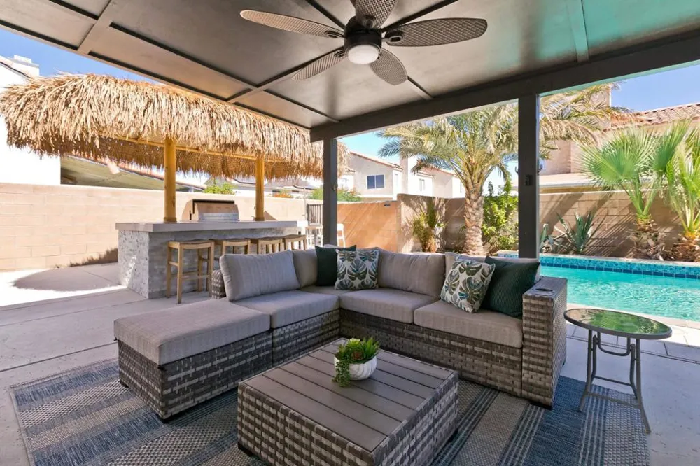 46352 Willow Ln Indio, CA 92201