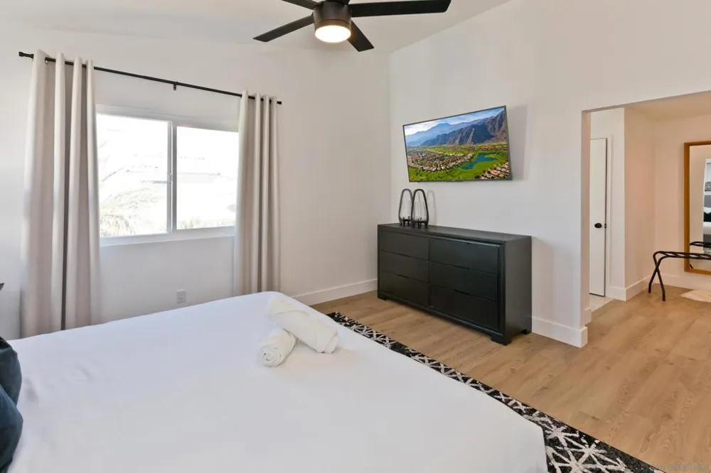 46352 Willow Ln Indio, CA 92201