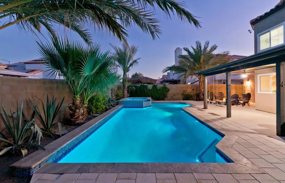 46352 Willow Ln Indio, CA 92201