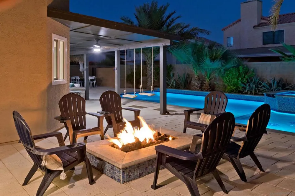 46352 Willow Ln Indio, CA 92201