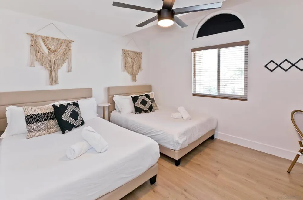 46352 Willow Ln Indio, CA 92201