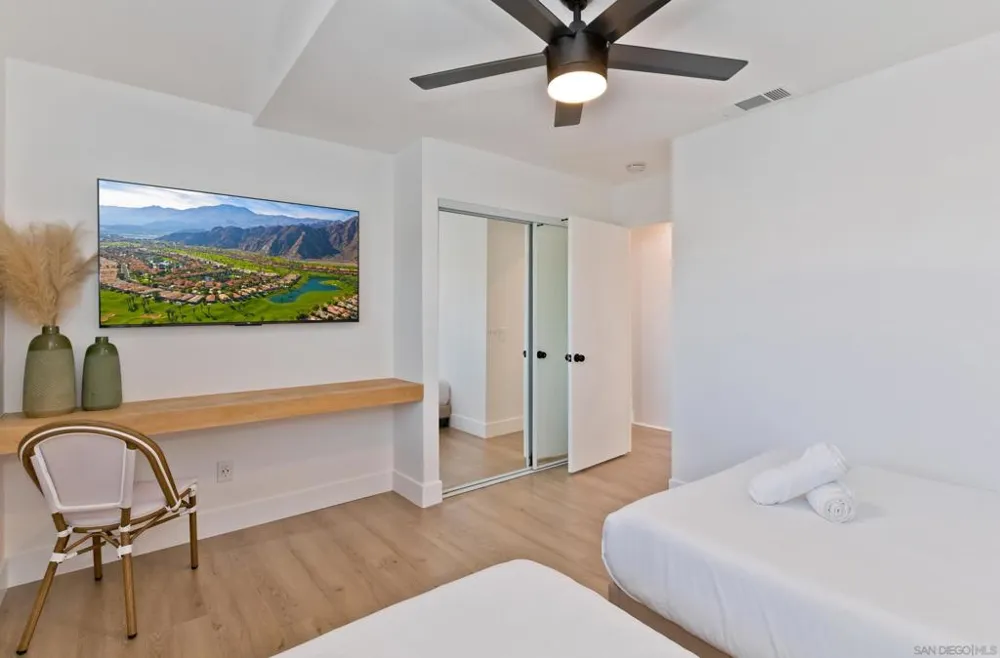 46352 Willow Ln Indio, CA 92201