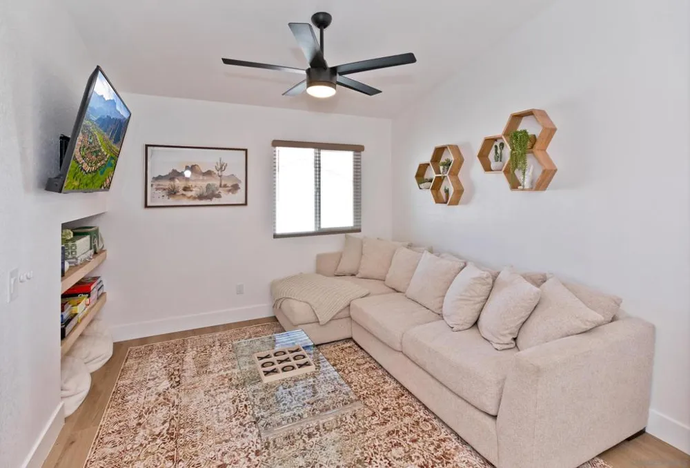 46352 Willow Ln Indio, CA 92201
