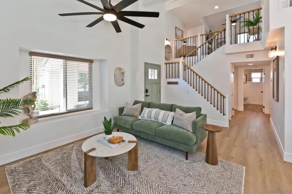 46352 Willow Ln Indio, CA 92201