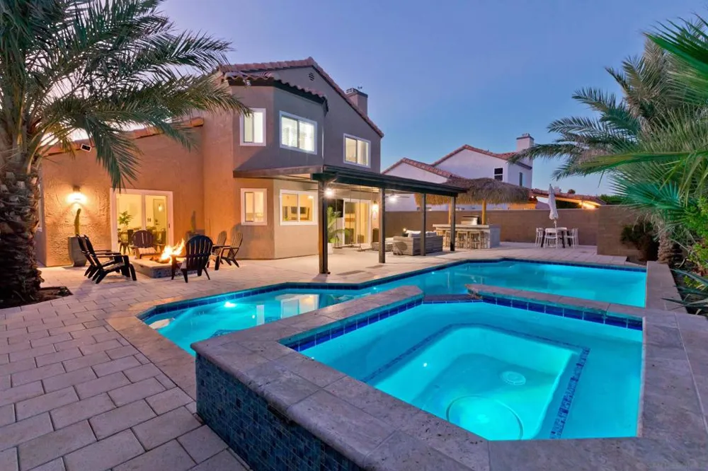 46352 Willow Ln Indio, CA 92201