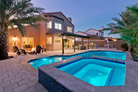 46352 Willow Ln