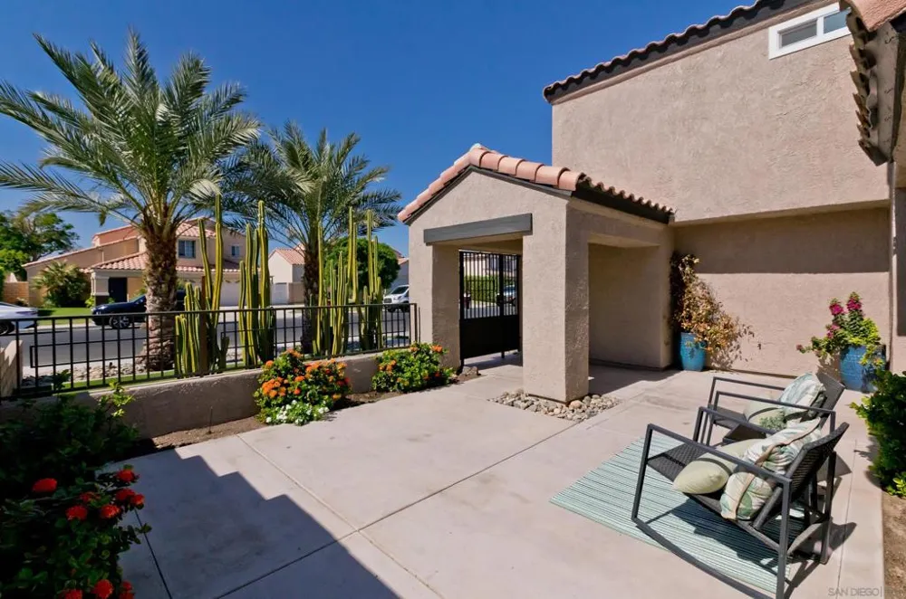 46352 Willow Ln Indio, CA 92201