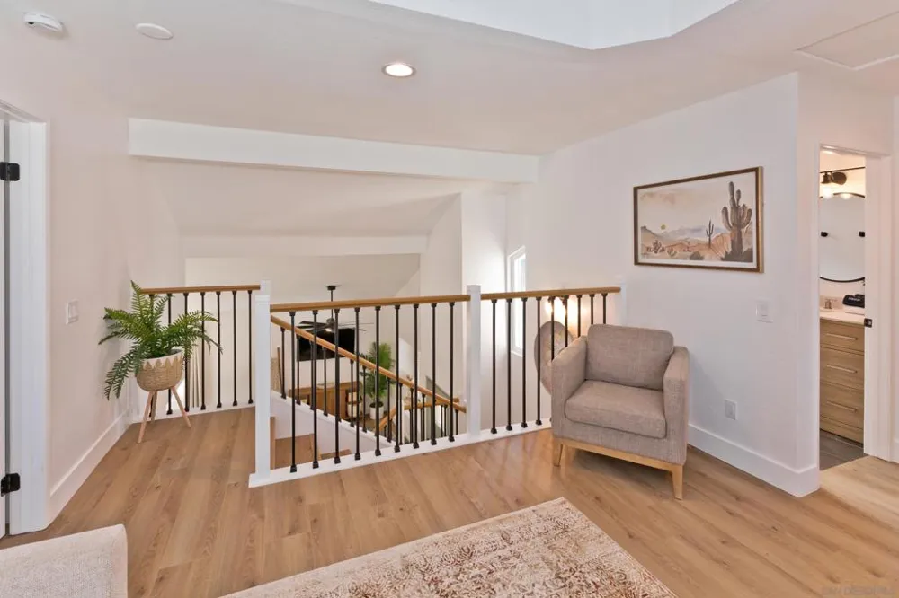46352 Willow Ln Indio, CA 92201