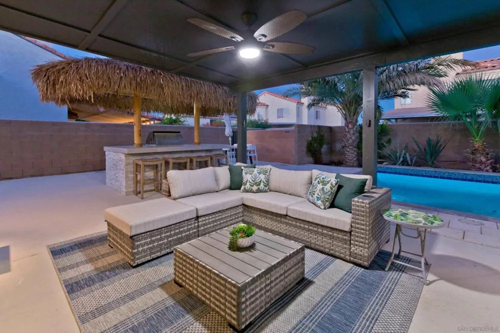 46352 Willow Ln Indio, CA 92201