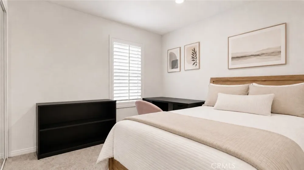 3985 E Huntington Ontario, CA 91761