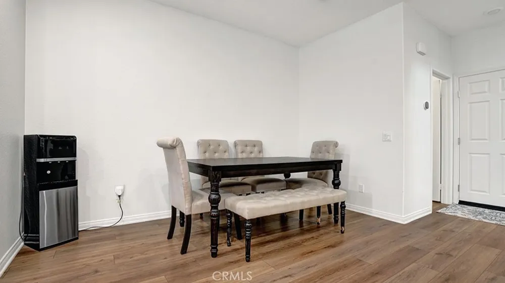 3985 E Huntington Ontario, CA 91761