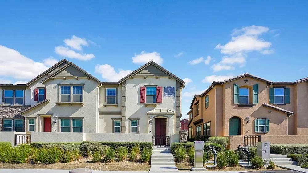 3985 E Huntington Ontario, CA 91761