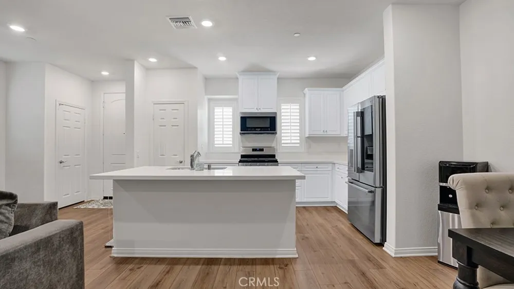 3985 E Huntington Ontario, CA 91761