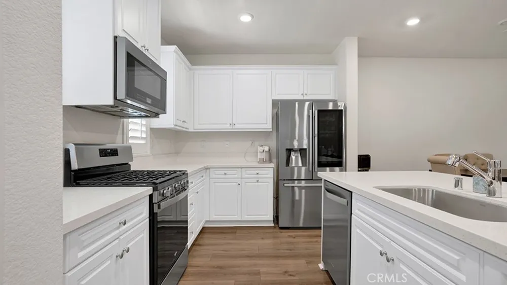 3985 E Huntington Ontario, CA 91761
