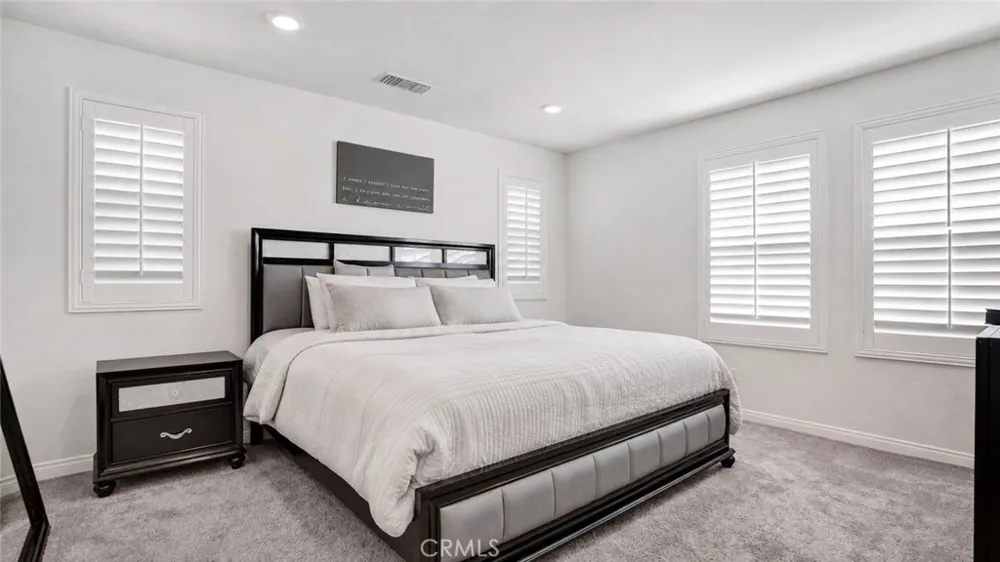 3985 E Huntington Ontario, CA 91761