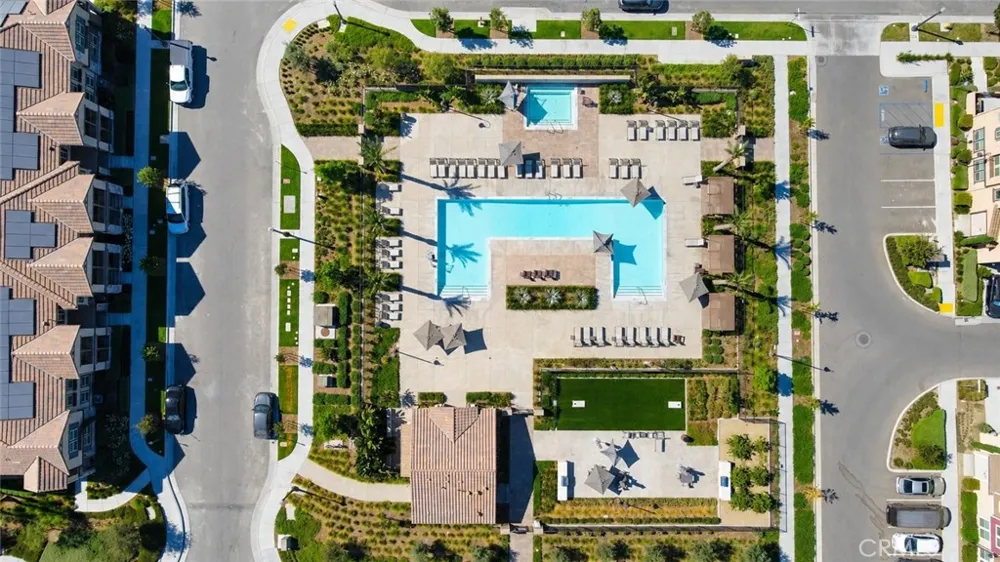 3985 E Huntington Ontario, CA 91761