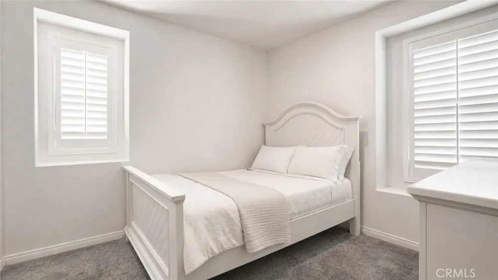 3985 E Huntington Ontario, CA 91761