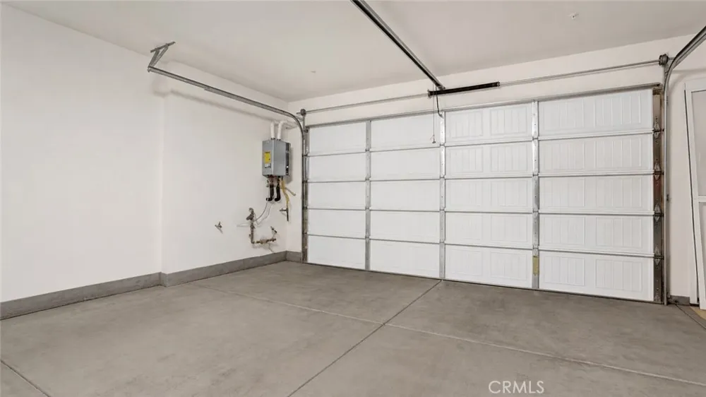 3985 E Huntington Ontario, CA 91761