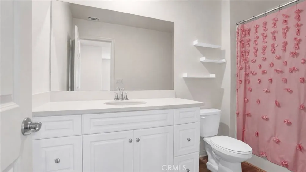 3985 E Huntington Ontario, CA 91761