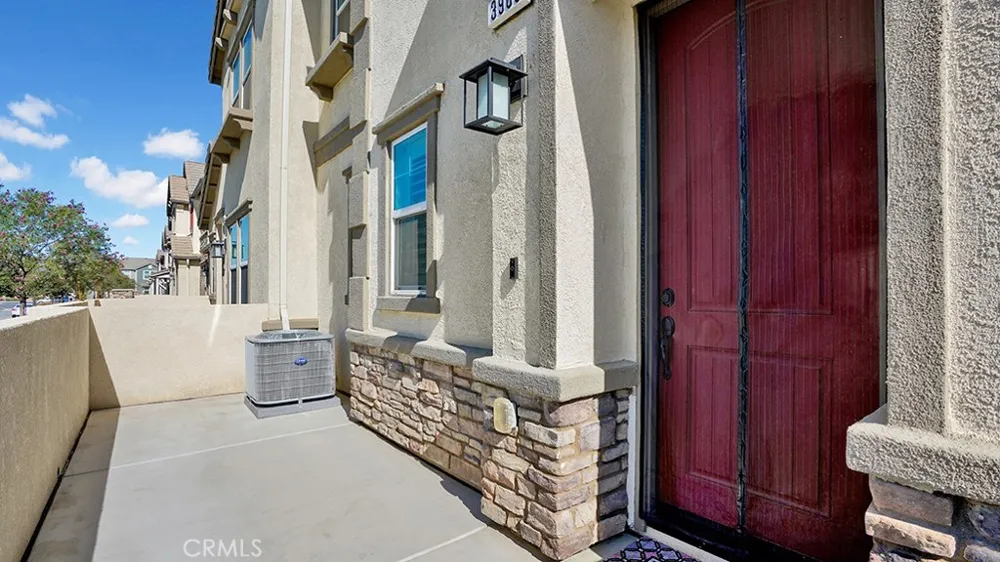 3985 E Huntington Ontario, CA 91761