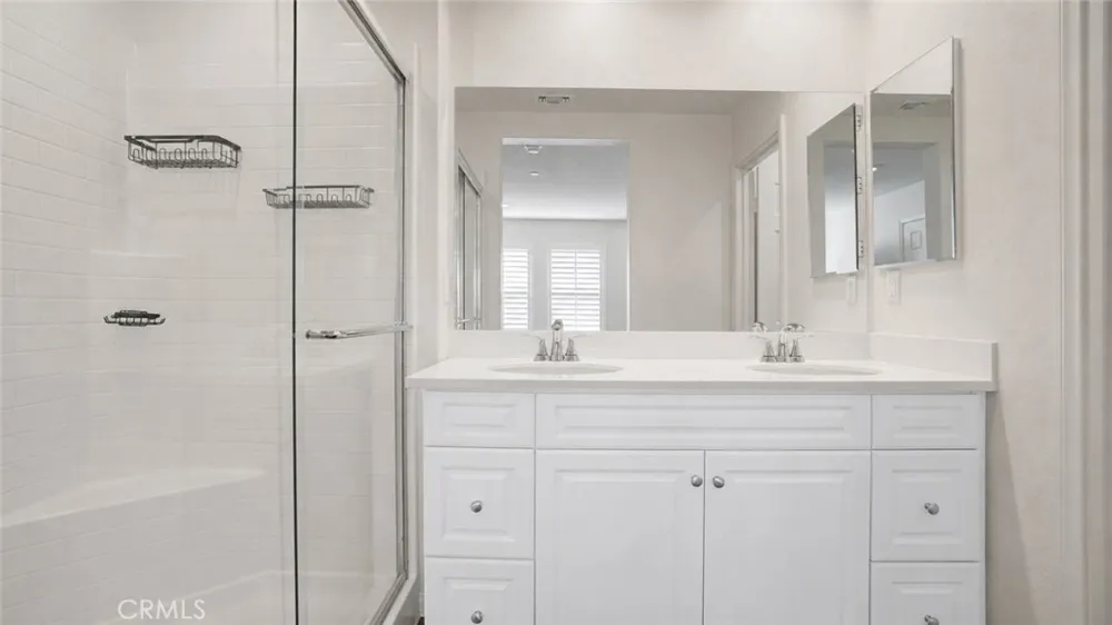 3985 E Huntington Ontario, CA 91761