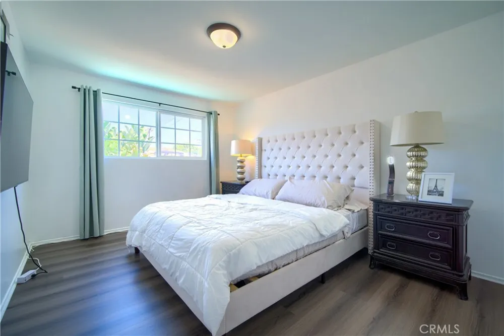 21509 Ronan Carson, CA 90745