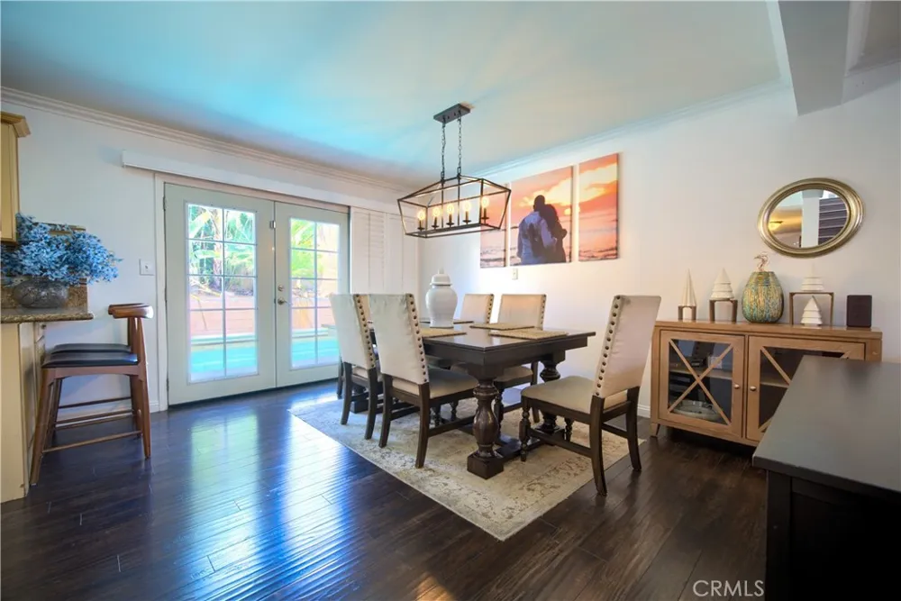 21509 Ronan Carson, CA 90745