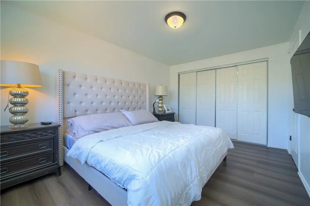 21509 Ronan Carson, CA 90745