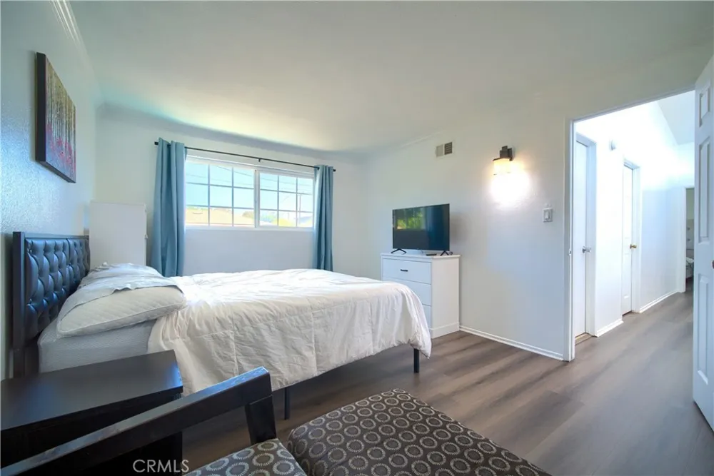 21509 Ronan Carson, CA 90745