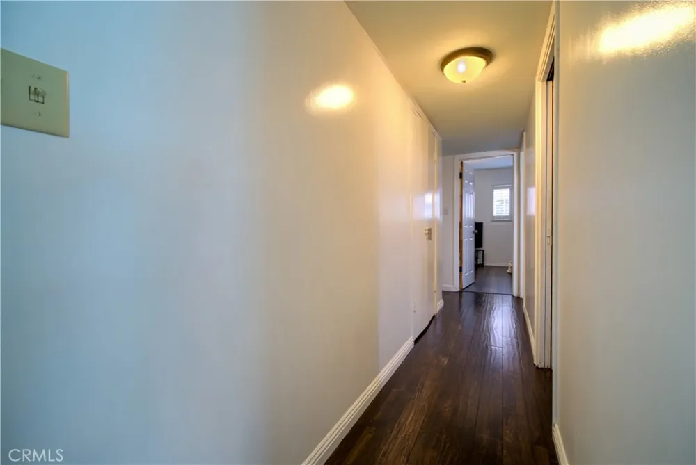 21509 Ronan Carson, CA 90745