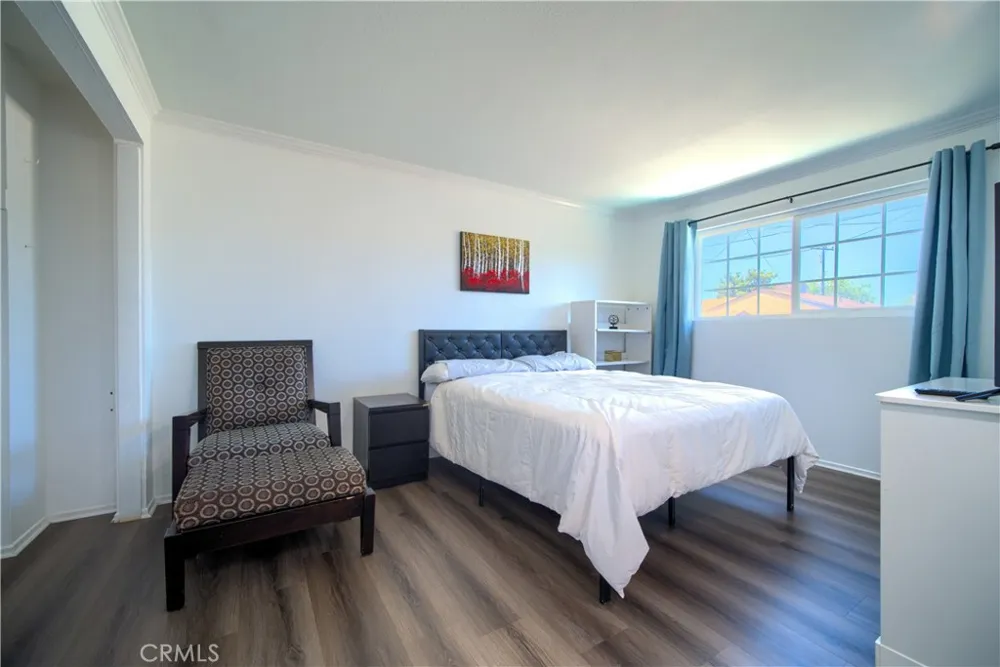 21509 Ronan Carson, CA 90745