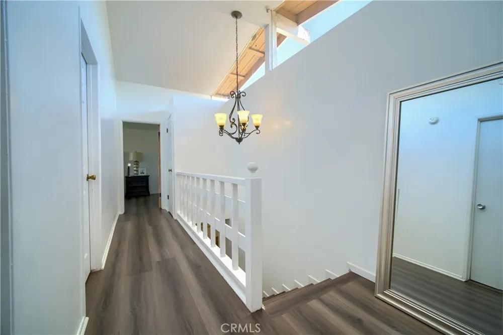 21509 Ronan Carson, CA 90745