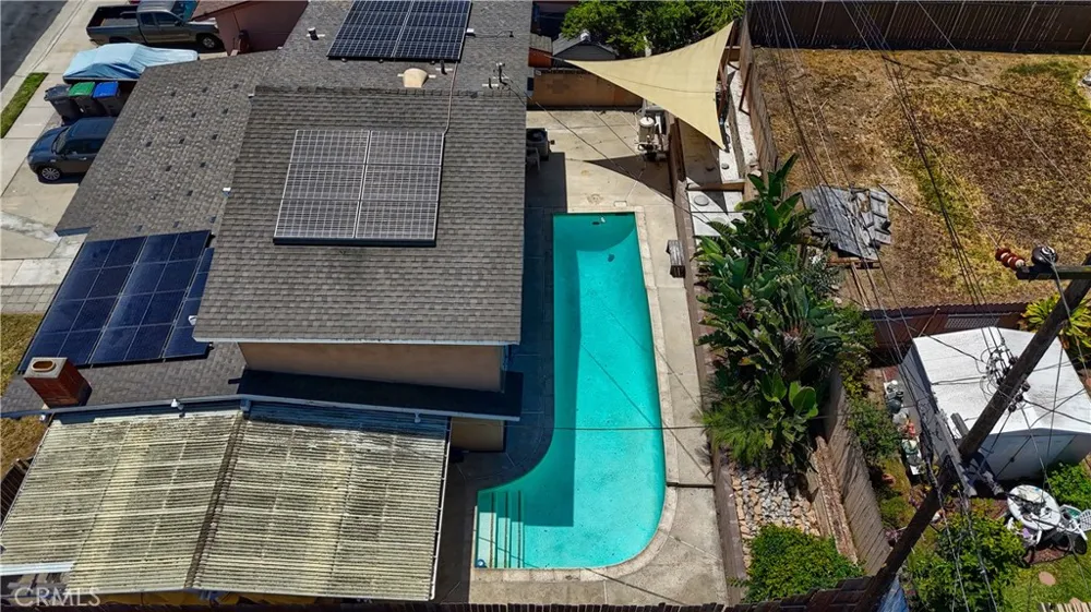 21509 Ronan Carson, CA 90745