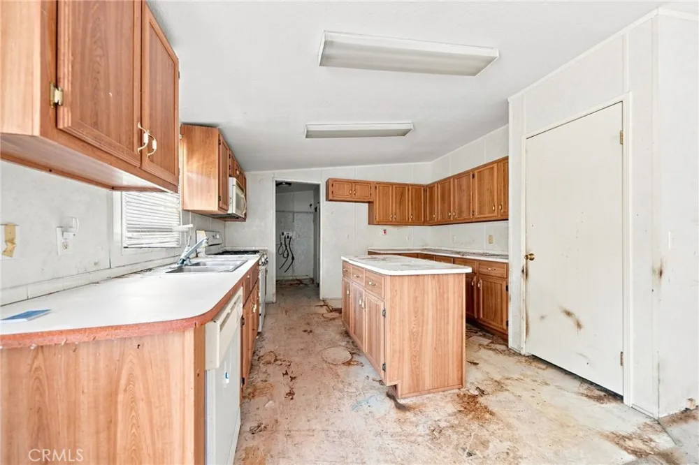 31130 S General Kearny #190 Temecula, CA 92591