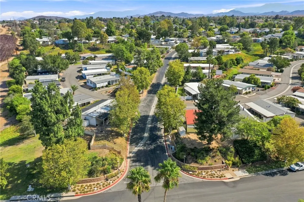 31130 S General Kearny #190 Temecula, CA 92591