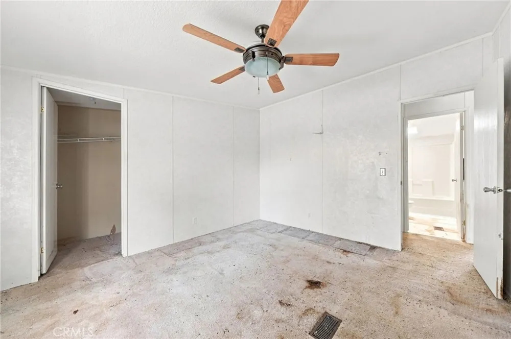 31130 S General Kearny #190 Temecula, CA 92591