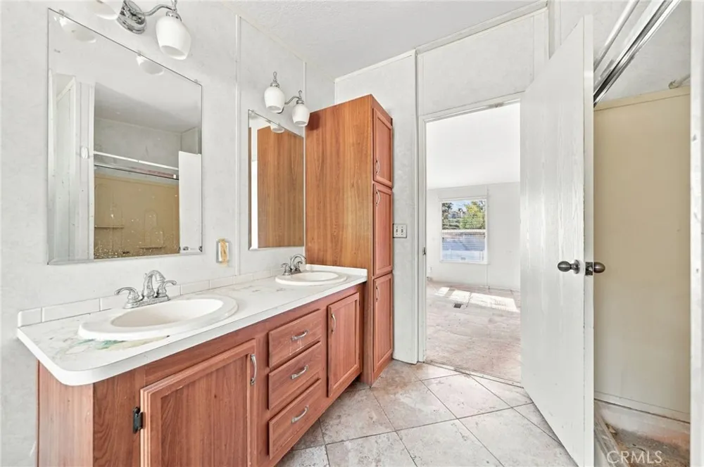 31130 S General Kearny #190 Temecula, CA 92591