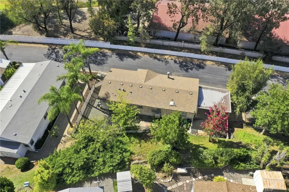 31130 S General Kearny #190 Temecula, CA 92591