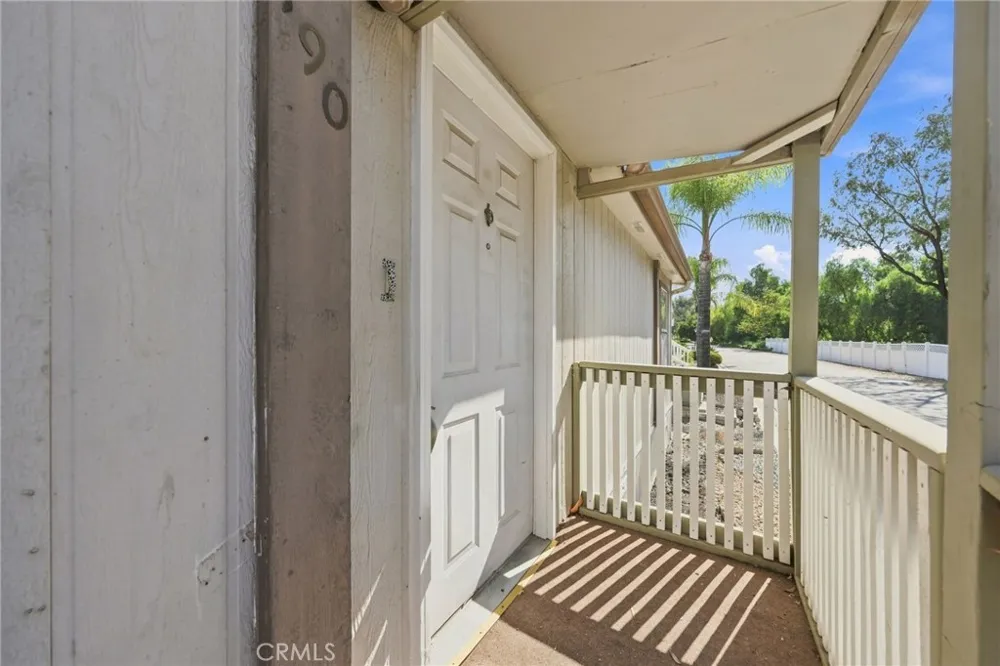 31130 S General Kearny #190 Temecula, CA 92591
