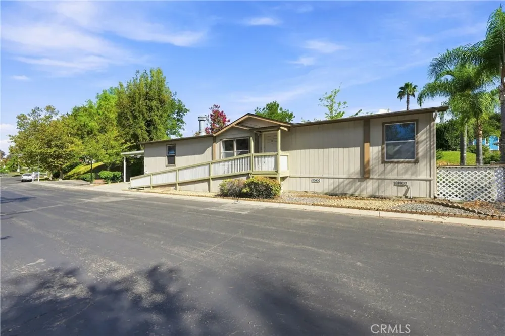 31130 S General Kearny #190 Temecula, CA 92591