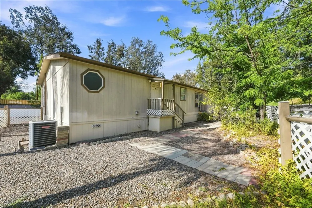 31130 S General Kearny #190 Temecula, CA 92591