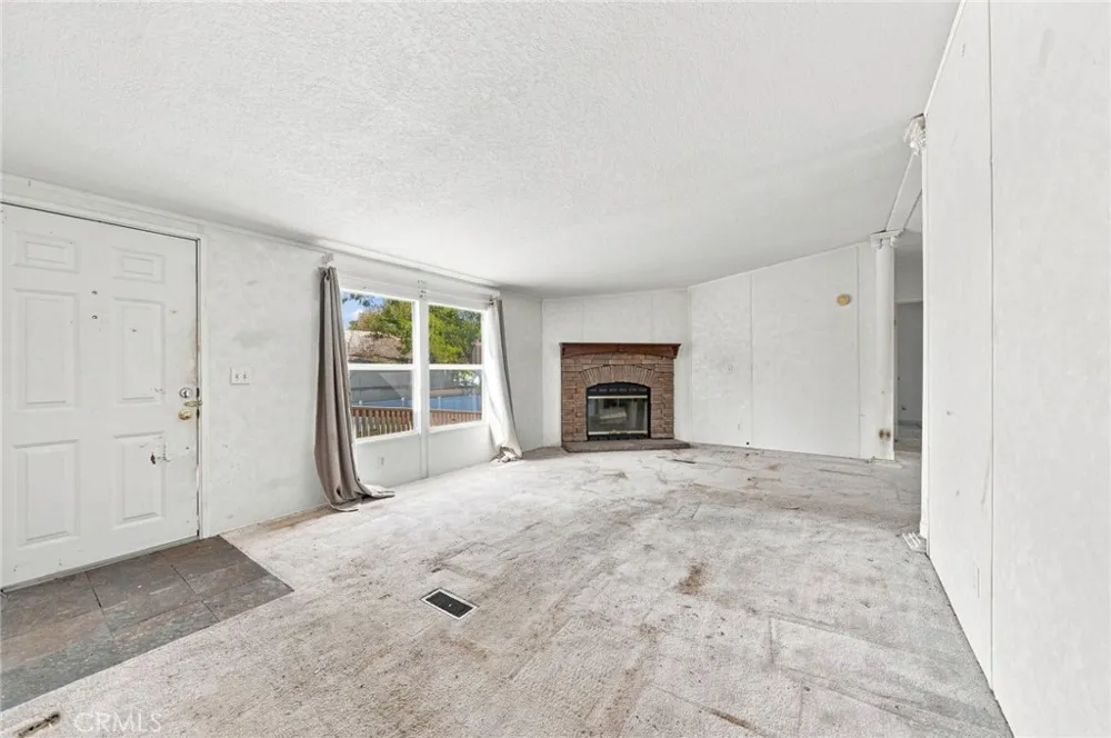 31130 S General Kearny #190 Temecula, CA 92591