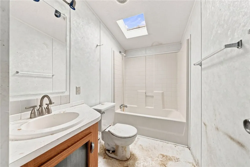 31130 S General Kearny #190 Temecula, CA 92591