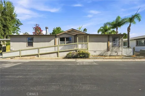 31130 S General Kearny #190