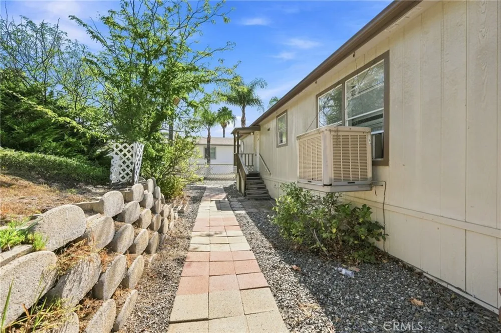 31130 S General Kearny #190 Temecula, CA 92591