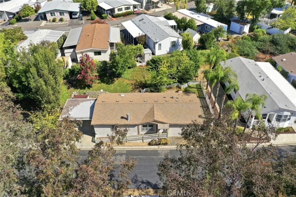 31130 S General Kearny #190 Temecula, CA 92591