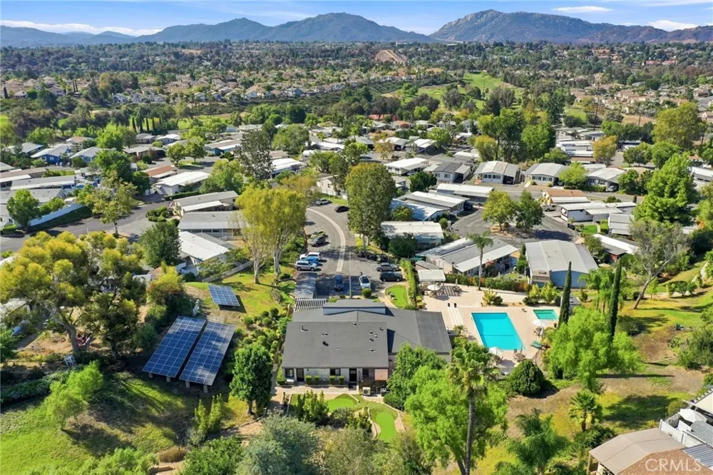 31130 S General Kearny #190 Temecula, CA 92591